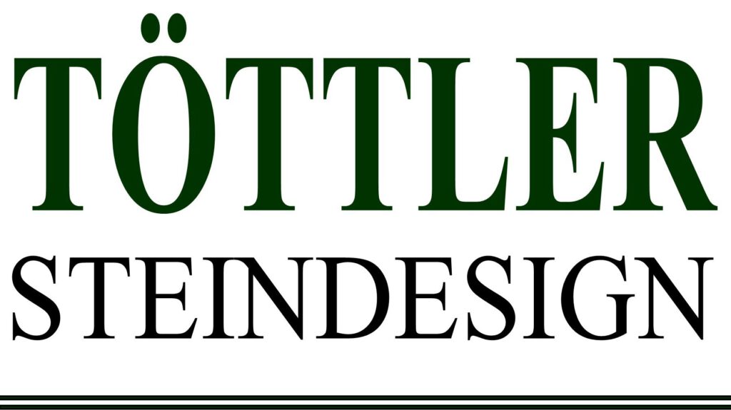 Logo Steindesign